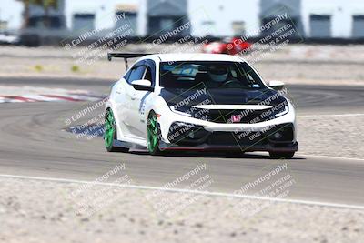 media/Apr-19-2025-Speed Ventures (Sat) [[66f2bda1fd]]/Black/Session 3 (Random Corners)/